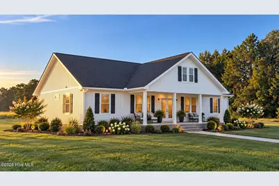 343 Kirby Grange Avenue, Bath, NC 27808 - Photo 1