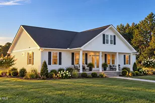 343 Kirby Grange Ave, Bath, NC 27808 - Photo 1