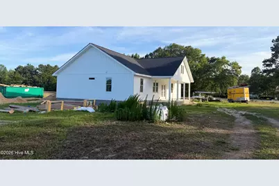 343 Kirby Grange Avenue, Bath, NC 27808 - Photo 5