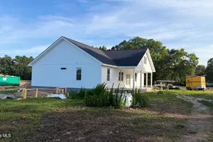 343 Kirby Grange Ave, Bath, NC 27808 - Photo 5