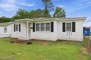 118 Luvera St, Plymouth, NC 27962 - Photo 33