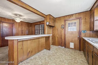118 Luvera Street, Plymouth, NC 27962 - Photo 21