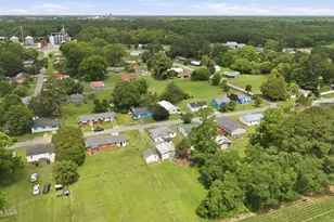 118 Luvera St, Plymouth, NC 27962 - Photo 45