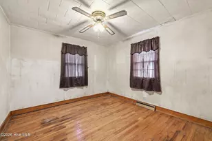 118 Luvera St, Plymouth, NC 27962 - Photo 11