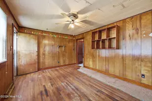 118 Luvera St, Plymouth, NC 27962 - Photo 7