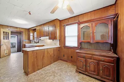 118 Luvera Street, Plymouth, NC 27962 - Photo 19