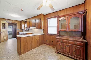 118 Luvera St, Plymouth, NC 27962 - Photo 19