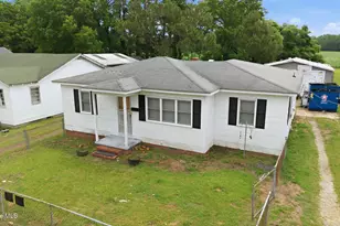 118 Luvera St, Plymouth, NC 27962 - Photo 41