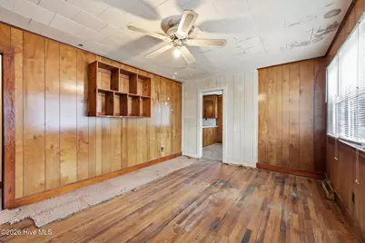 118 Luvera Street, Plymouth, NC 27962 - Photo 5
