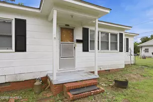 118 Luvera St, Plymouth, NC 27962 - Photo 35