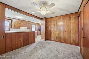 118 Luvera St, Plymouth, NC 27962 - Photo 25