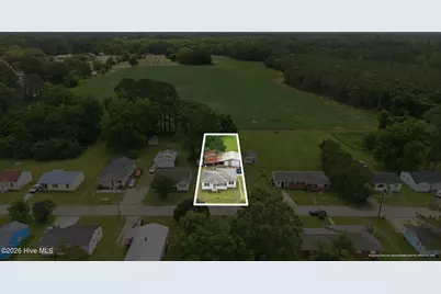 118 Luvera Street, Plymouth, NC 27962 - Photo 31