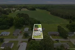 118 Luvera St, Plymouth, NC 27962 - Photo 31