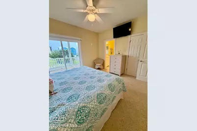 8526 Ocean View Drive, Emerald Isle, NC 28594 - Photo 35