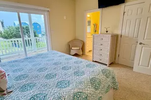 8526 Ocean View Dr, Emerald Isle, NC 28594 - Photo 35