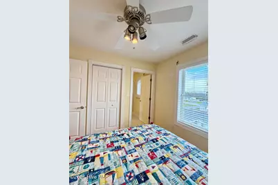 8526 Ocean View Drive, Emerald Isle, NC 28594 - Photo 17