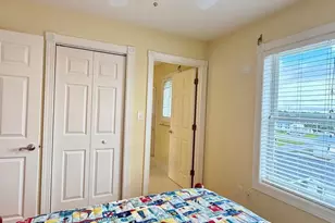 8526 Ocean View Dr, Emerald Isle, NC 28594 - Photo 17
