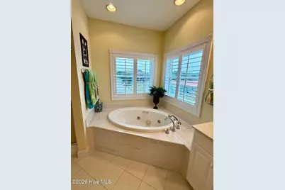 8526 Ocean View Drive, Emerald Isle, NC 28594 - Photo 27