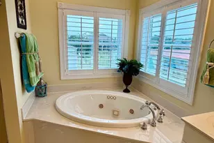 8526 Ocean View Dr, Emerald Isle, NC 28594 - Photo 27