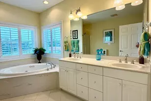 8526 Ocean View Dr, Emerald Isle, NC 28594 - Photo 25