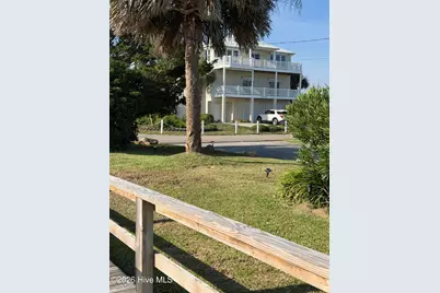 8526 Ocean View Drive, Emerald Isle, NC 28594 - Photo 5