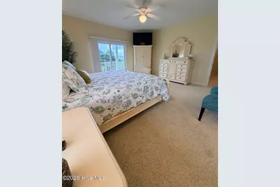 8526 Ocean View Drive, Emerald Isle, NC 28594 - Photo 23