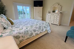 8526 Ocean View Dr, Emerald Isle, NC 28594 - Photo 23