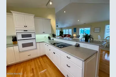 8526 Ocean View Drive, Emerald Isle, NC 28594 - Photo 13
