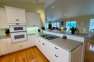 8526 Ocean View Dr, Emerald Isle, NC 28594 - Photo 13