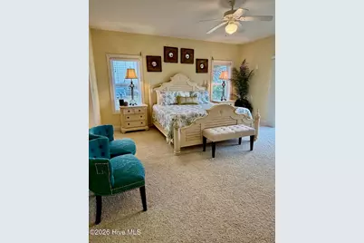 8526 Ocean View Drive, Emerald Isle, NC 28594 - Photo 21
