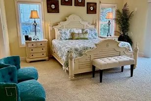 8526 Ocean View Dr, Emerald Isle, NC 28594 - Photo 21