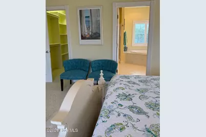 8526 Ocean View Drive, Emerald Isle, NC 28594 - Photo 27