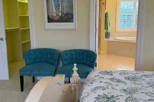 8526 Ocean View Dr, Emerald Isle, NC 28594 - Photo 27