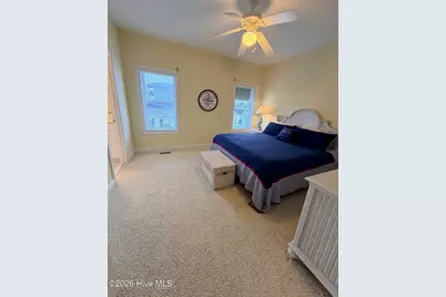 8526 Ocean View Drive, Emerald Isle, NC 28594 - Photo 29