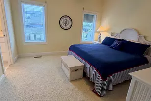 8526 Ocean View Dr, Emerald Isle, NC 28594 - Photo 29
