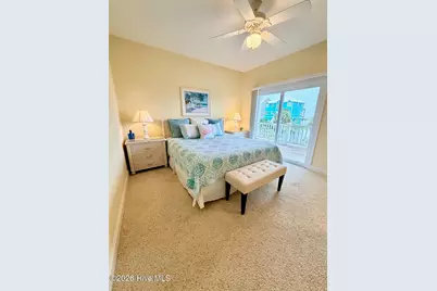 8526 Ocean View Drive, Emerald Isle, NC 28594 - Photo 37