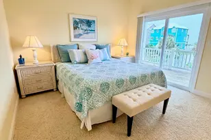 8526 Ocean View Dr, Emerald Isle, NC 28594 - Photo 37