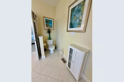 8526 Ocean View Drive, Emerald Isle, NC 28594 - Photo 31