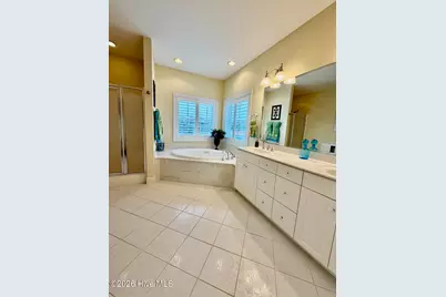 8526 Ocean View Drive, Emerald Isle, NC 28594 - Photo 29