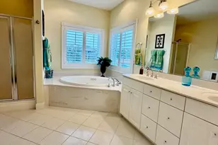 8526 Ocean View Dr, Emerald Isle, NC 28594 - Photo 29