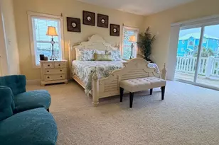 8526 Ocean View Dr, Emerald Isle, NC 28594 - Photo 23