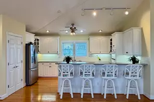 8526 Ocean View Dr, Emerald Isle, NC 28594 - Photo 15