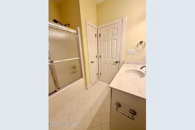 8526 Ocean View Drive, Emerald Isle, NC 28594 - Photo 37