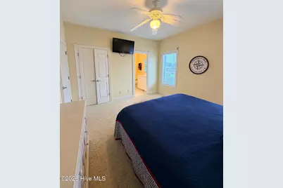 8526 Ocean View Drive, Emerald Isle, NC 28594 - Photo 31