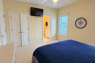 8526 Ocean View Dr, Emerald Isle, NC 28594 - Photo 31
