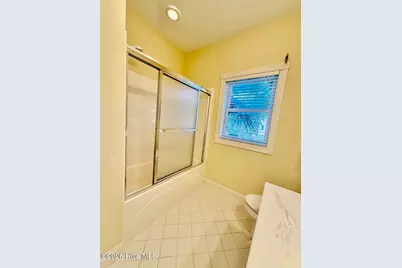 8526 Ocean View Drive, Emerald Isle, NC 28594 - Photo 33