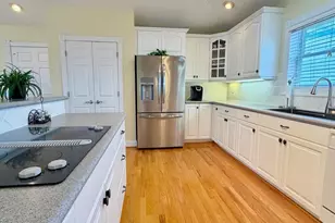 8526 Ocean View Dr, Emerald Isle, NC 28594 - Photo 17