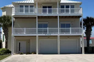 8526 Ocean View Dr, Emerald Isle, NC 28594 - Photo 1