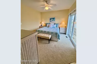 8526 Ocean View Drive, Emerald Isle, NC 28594 - Photo 41