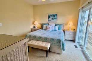 8526 Ocean View Dr, Emerald Isle, NC 28594 - Photo 41